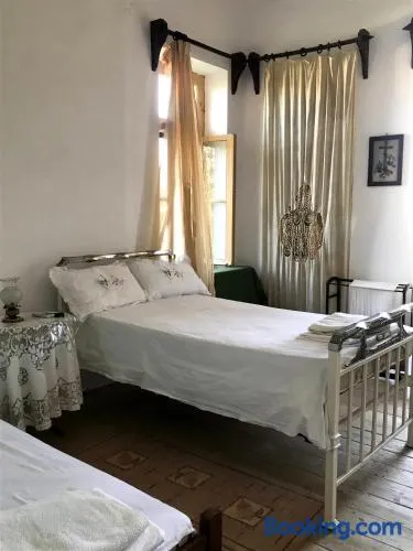 Villa Elli - Image 1