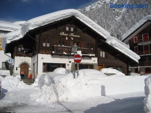 B&B White Moon - Image 1