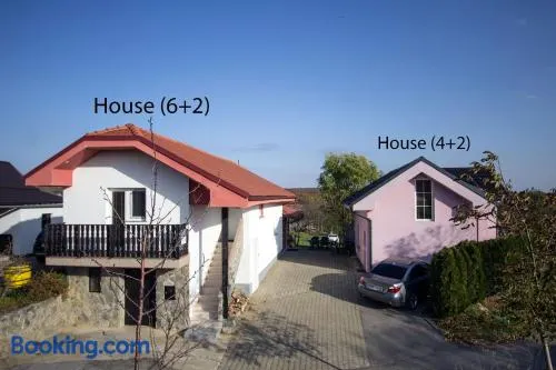 Holiday Home Janko - Image 1