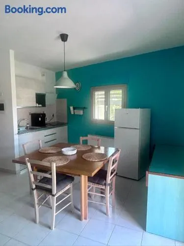 Villa Franca - Image 1