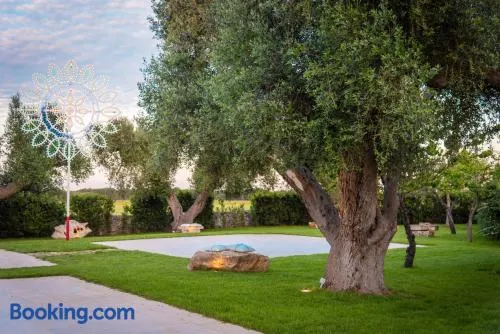 Masseria Tredicina - Image 1
