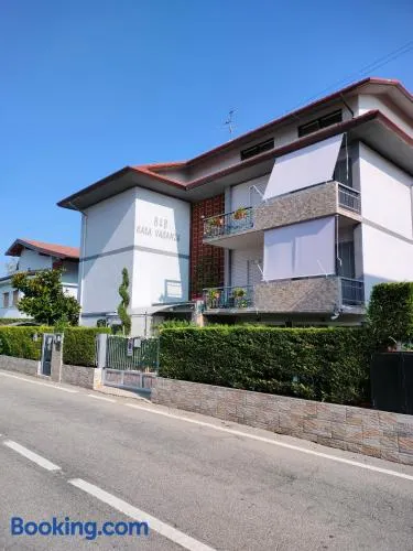 Casa vacanza Orio al Serio Bergamo - Image 1