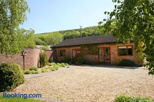 Curlew Cottage - Image 1