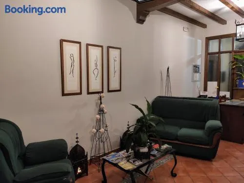 La Garzona - Image 1