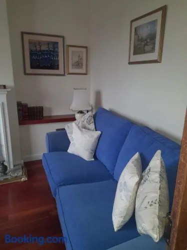 Celia's house - Image 1