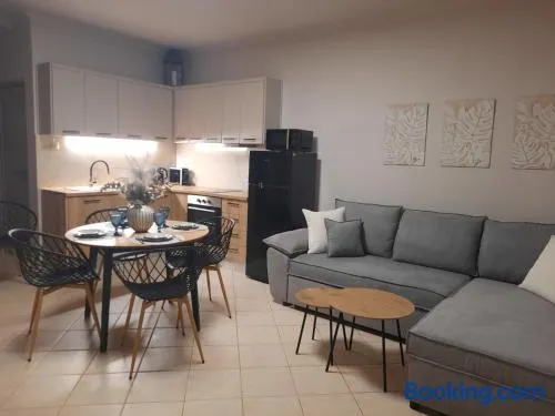 Olena Apartment - Image 1