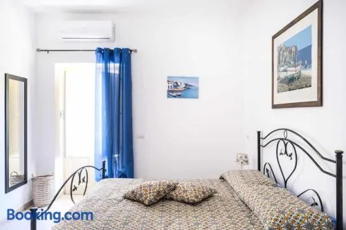 Lipari - Casa Centro Storico - Image 1