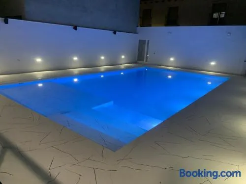 APARTAMENTO DELUXE - Image 1