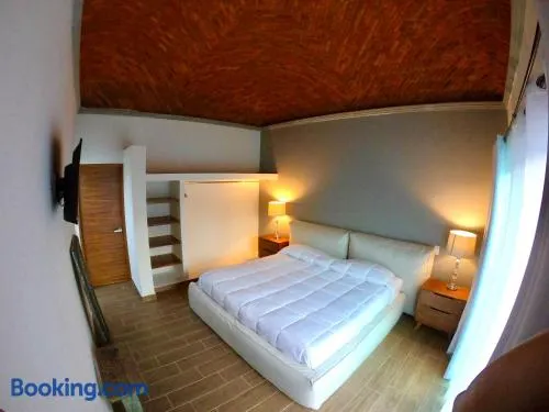 Quinta Los Caballos - Image 1