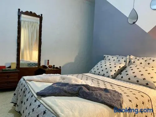 Canto do descanso - Image 1