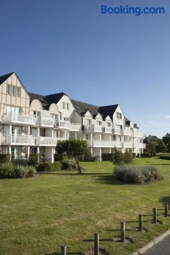 Residence Port du Crouesty - maeva Home - Image 1