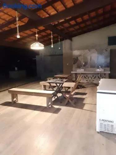 DONa VICENTINa - Image 1