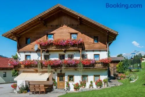 Floachhof - Image 1
