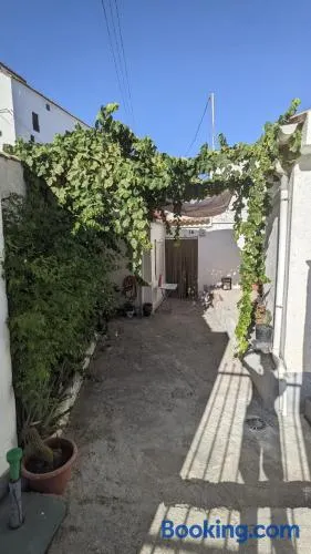 Casa Frasquita - Image 1