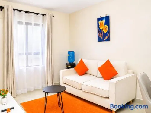 Rova Homes - Image 1