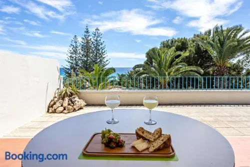 Formosa Beach - Image 1