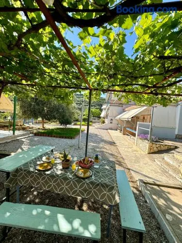 Guesthouse Rondo - Image 1