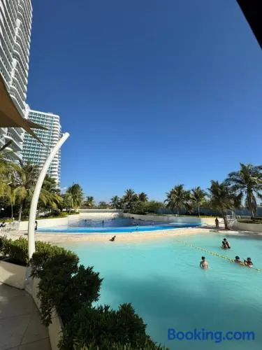 Laserene Azure North San Fernando Pampanga - Image 1