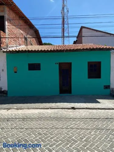 Casa da Tia Avó - Image 1