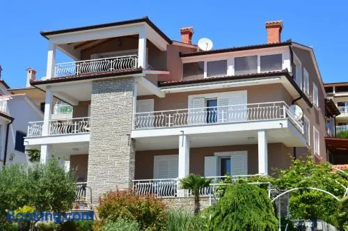 Villa Flavia - Image 1