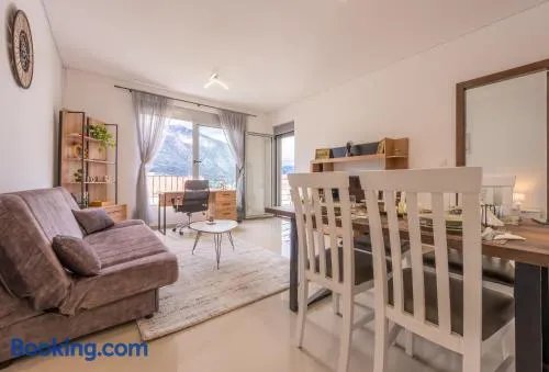 MiLaz Apartment - Image 1