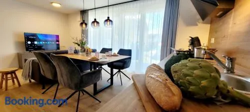 Obermain Living - Image 1