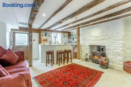 5 Bed in Gairloch oc-c38207 - Image 1