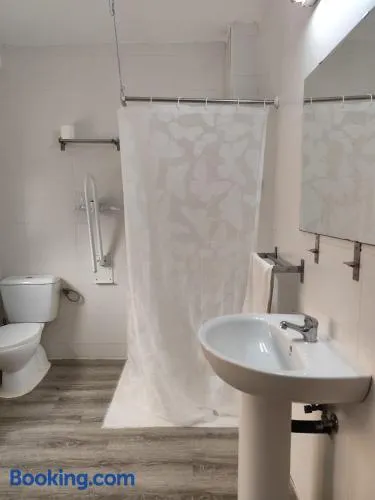 Hostal Castilla - Image 1