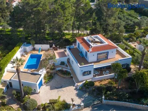 Casa Rosfra - Image 1