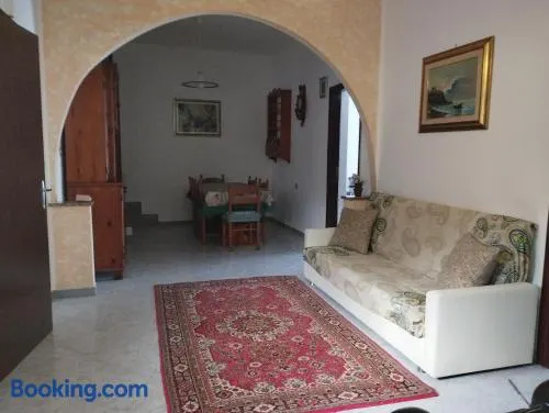 Casa vacanza ANNA con vista balcone La Laguna ,situata a 5 minuti dal centro a piedi - Image 1
