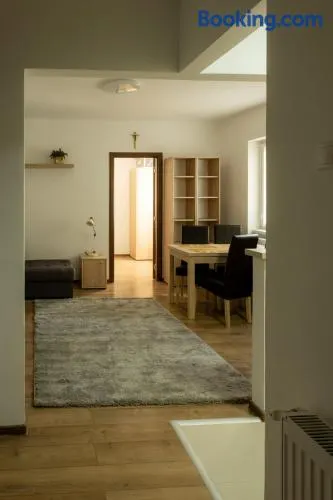 Natasa apartment - Image 1
