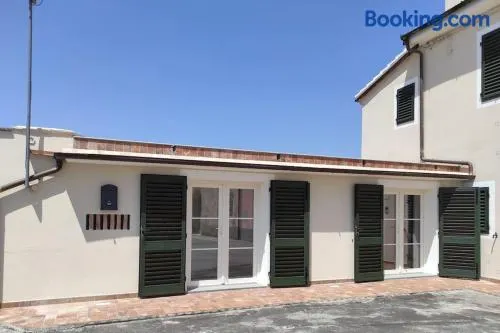 Affittacamere Villa Mary - Image 1