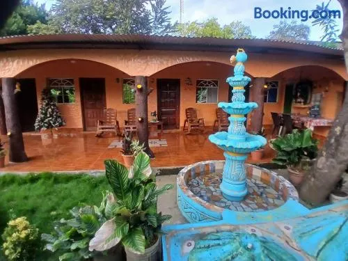 Casa Caimana - Image 1