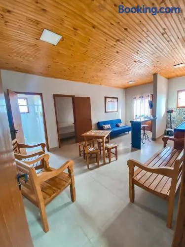 Flat dos Bandeirantes - Image 1