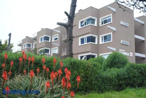 Complejo Sakura - Image 1