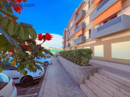 Beautiful Apartment Alcala Center - Image 1
