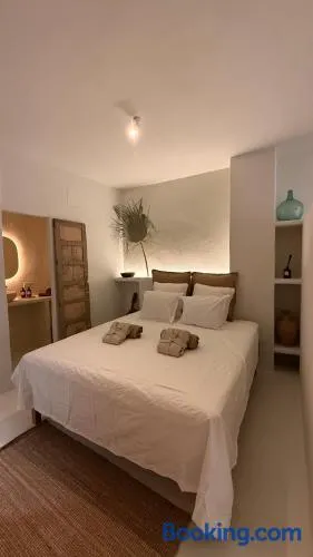 Andalusia Living - Image 1