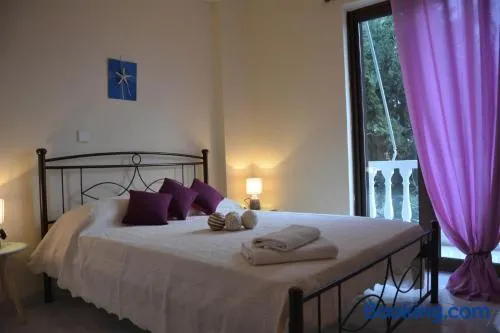 AnnaMaria House - Image 1