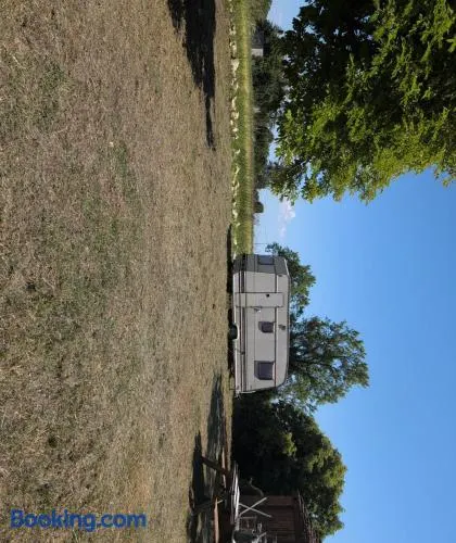 Au soleil - Image 1