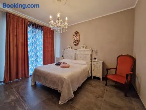 Mister Barolo Apartments Langhe - Image 1