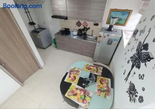 Home Studio Airport Quirigua - Image 1