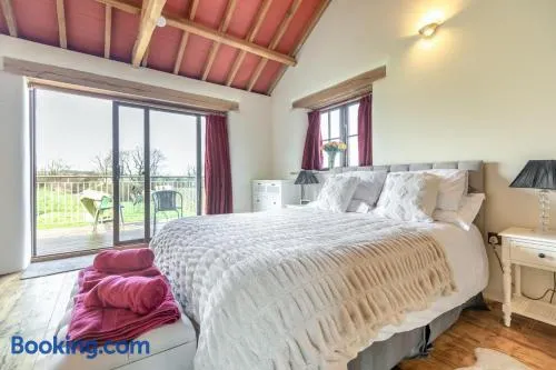 1 Bed in East Chilla oc-o34984 - Image 1