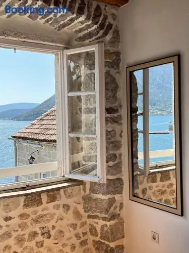 Apartments Gudco - Image 1
