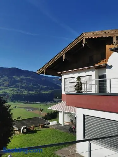 Apartment Aigner - Image 1