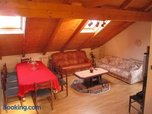 Apartman OPG Balja - Image 1