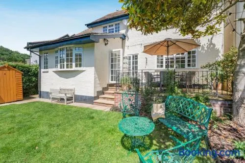 3 Bed in Branscombe oc-78002 - Image 1