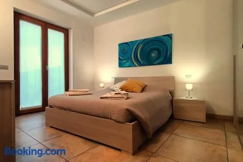 Casa vacanze Il Cortile - Image 1