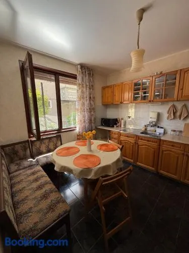 Pomorie S&T Home - Image 1