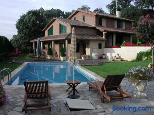LA DEVESA - Image 1