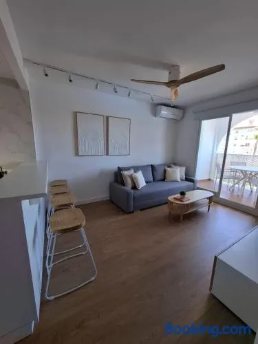 Laguna Beach Seaview - Image 1